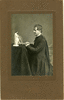 023_a_Schemboche_1880_ritoccato  1937 Trento_thumb.gif